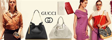 buy used gucci clothes|gucci bag outlet online.